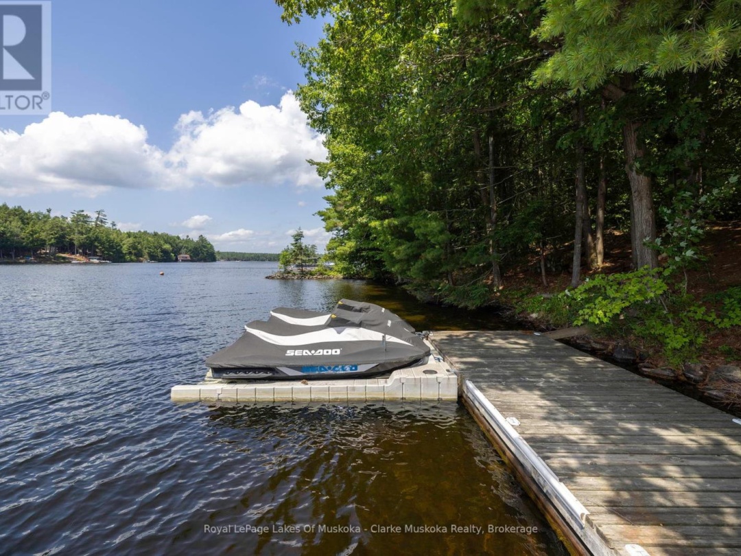 41 MILLER ISLAND, 
