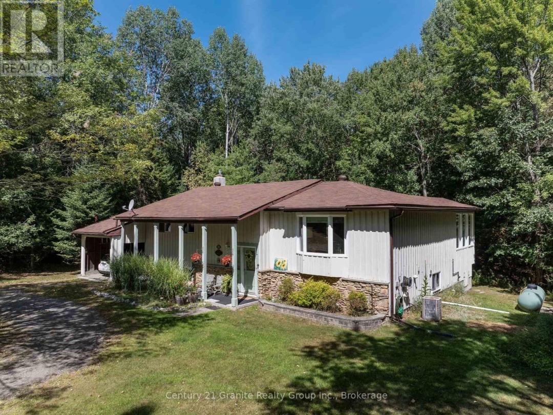 179 RIVERSIDE DRIVE, 