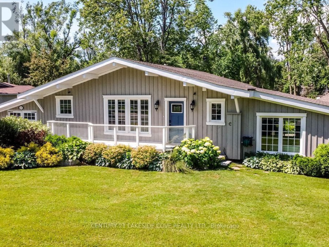 27 POPLAR CRESCENT, 