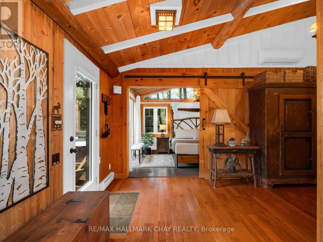 5304 CLARESBRIDGE LANE, 