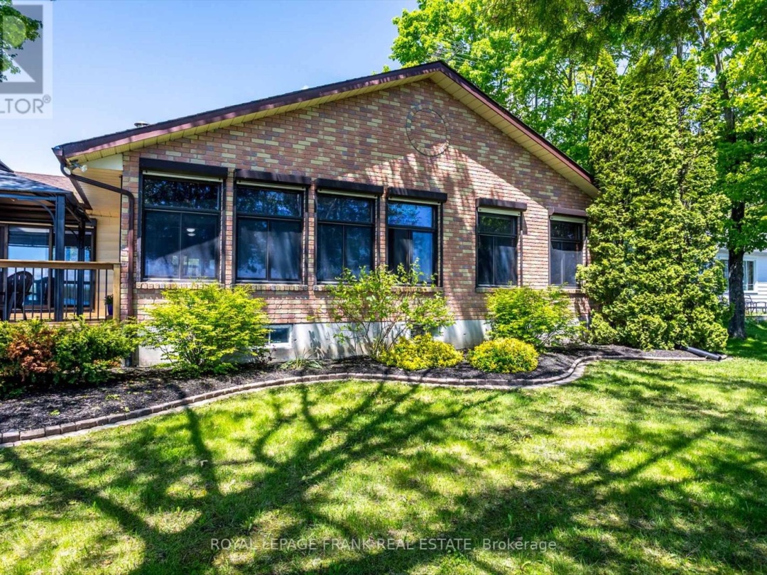 3 Clonsilla Drive, Sturgeon Lake