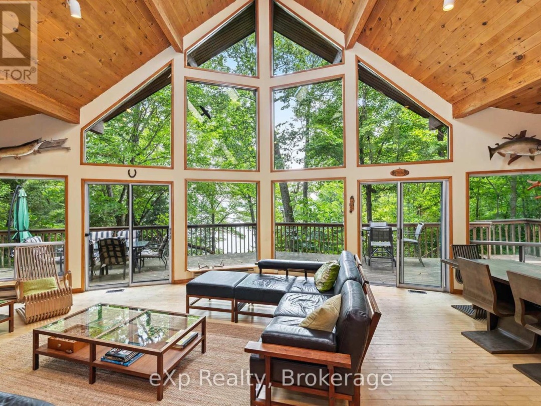 23 LIZZIES LANE, 