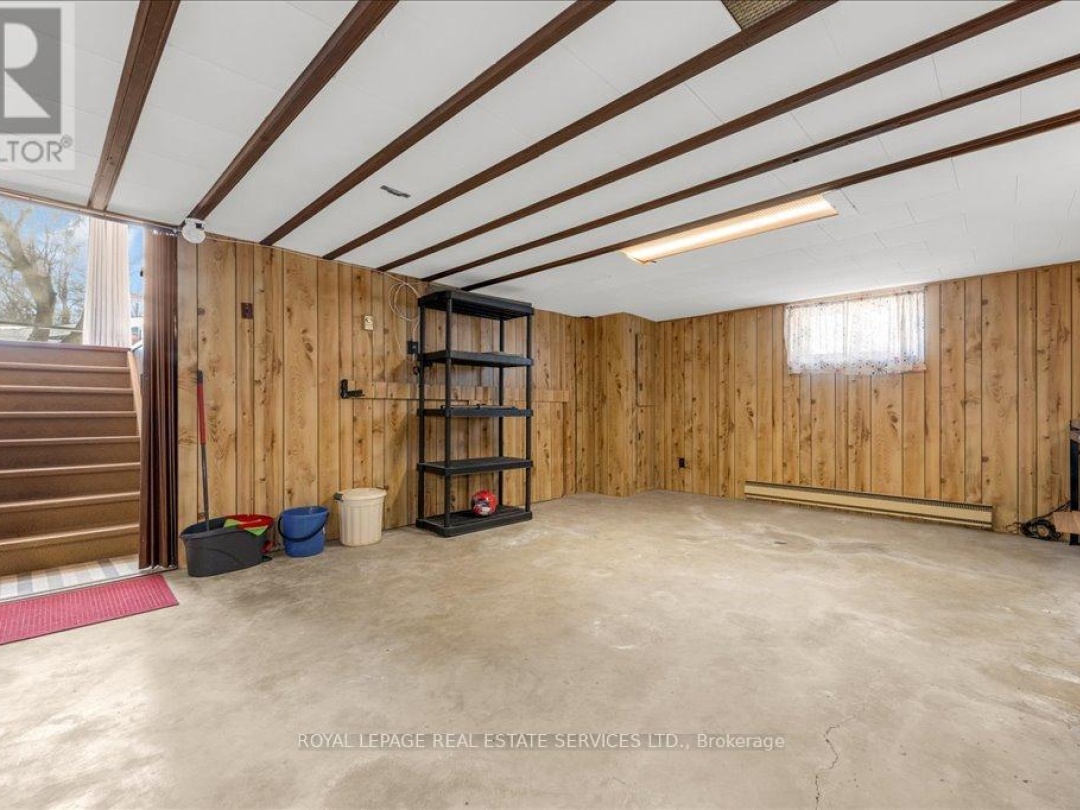 1129 Concession Road 9, Dalrymple-south Lake