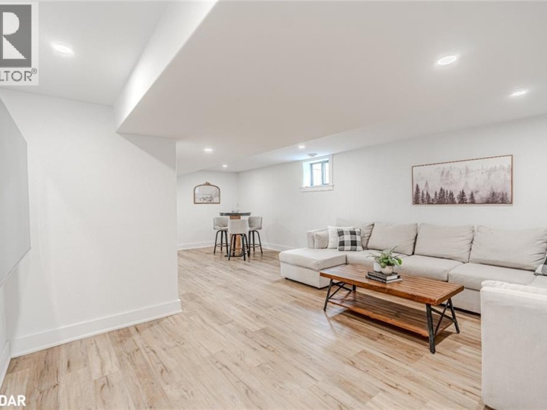 2764 FAIRGROUNDS Road, 