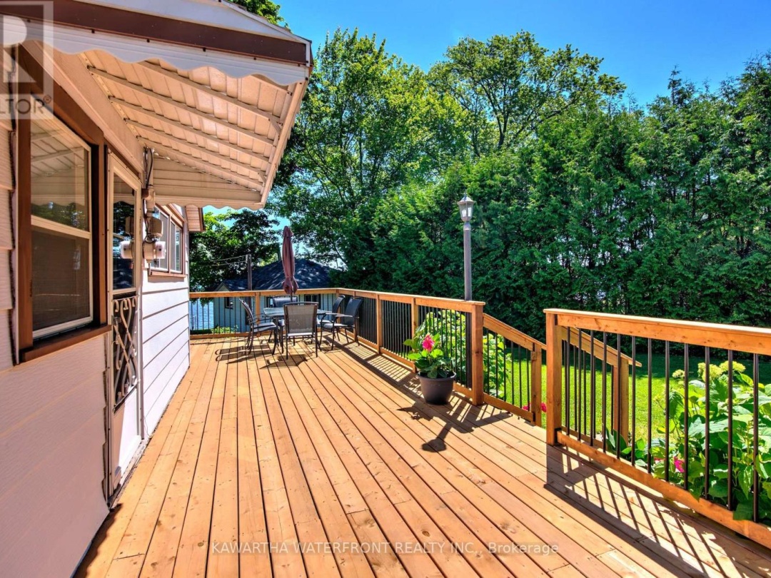 210 WRENHAVEN ROAD, 