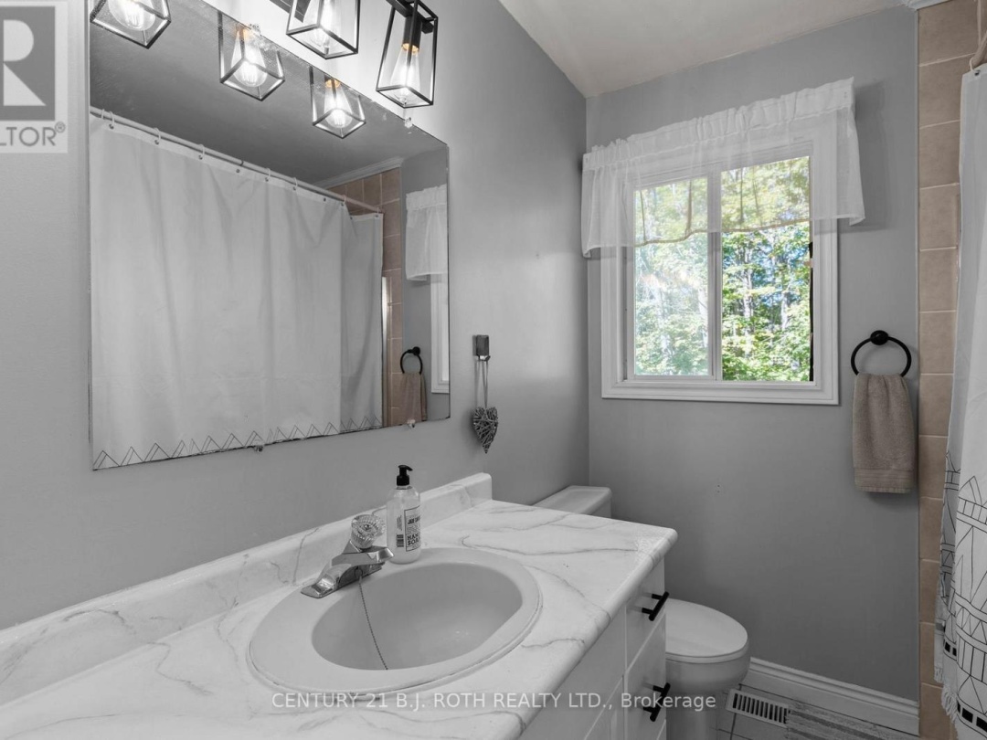53 SLALOM DRIVE, 