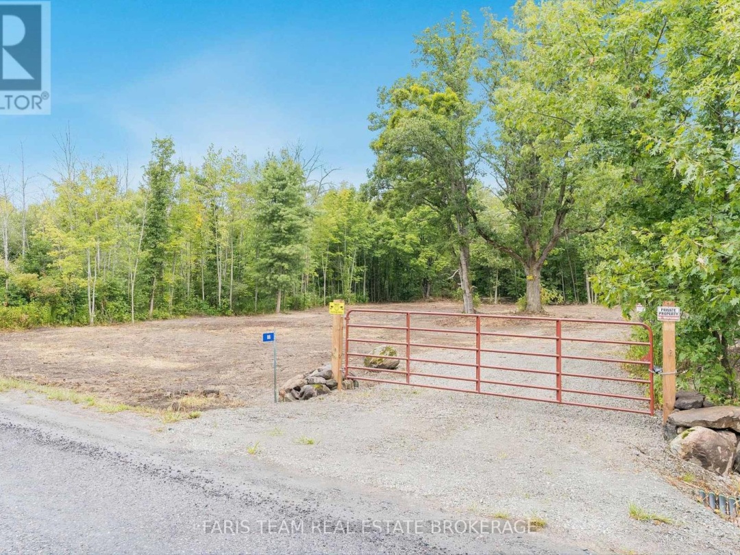 88 MUSKY BAY ROAD, 
