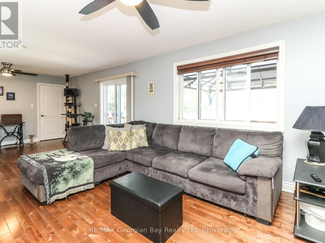 200 JEPHSON STREET, 