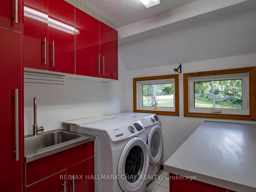4088 NIELSEN ROAD, 