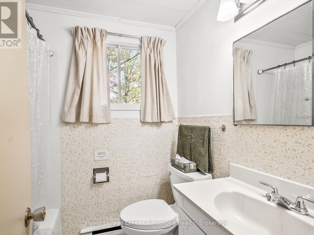 1031 BOWYERS BEACH ROAD, 