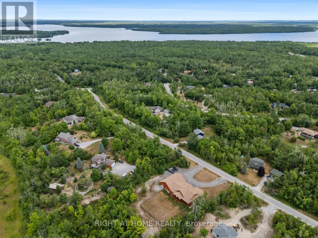 177 ELLWOOD CRESCENT, 