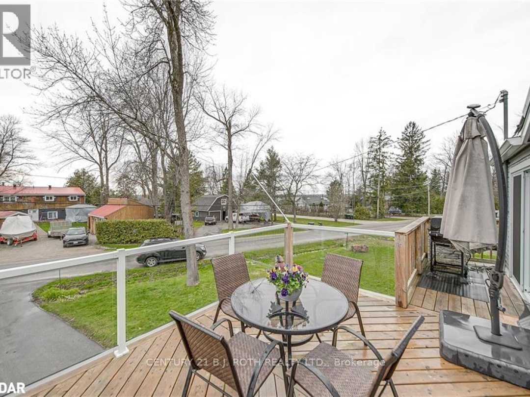 7187 BEACH Drive, 