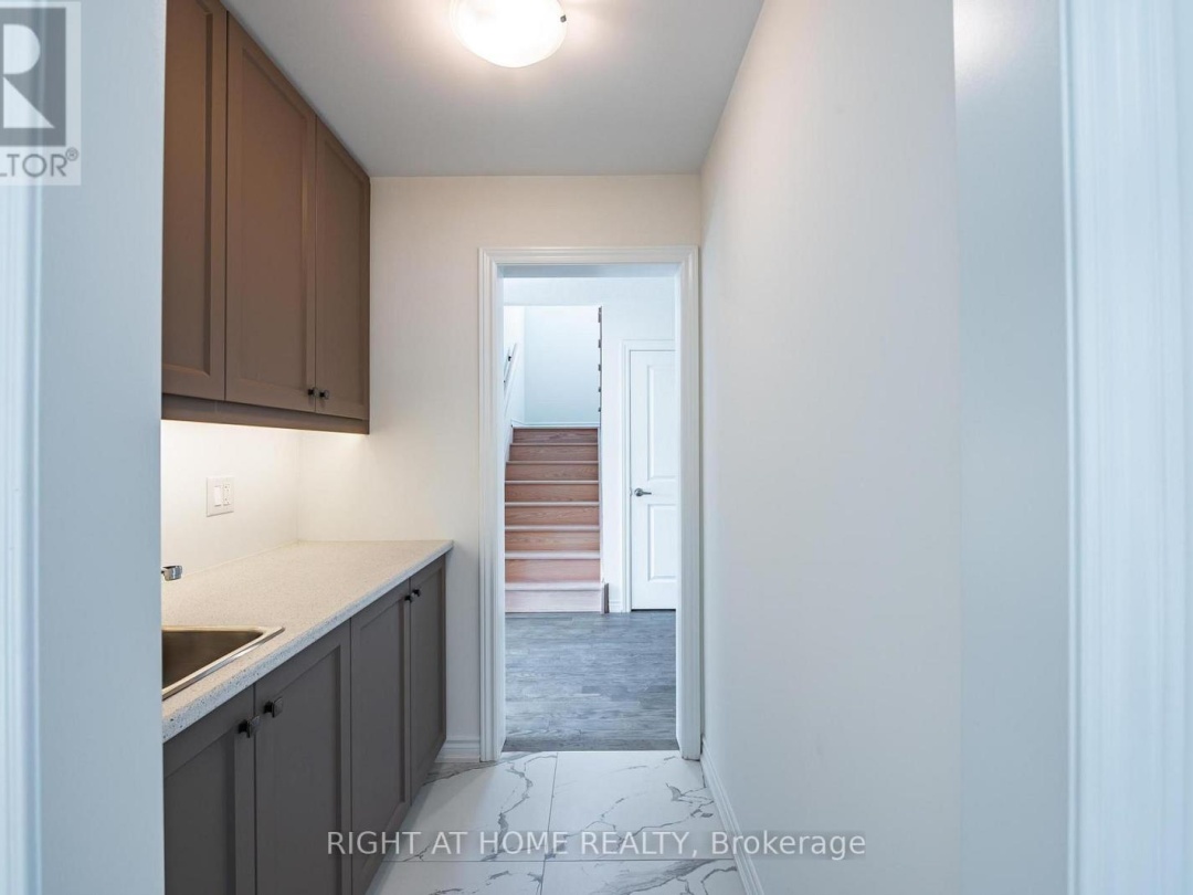 13 Spruceside Drive, Sturgeon Lake