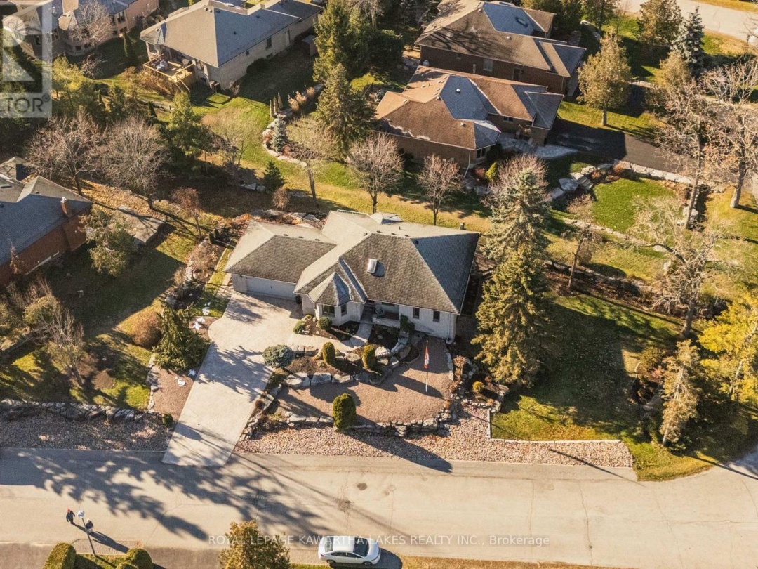 83 NAVIGATORS TRAIL, 