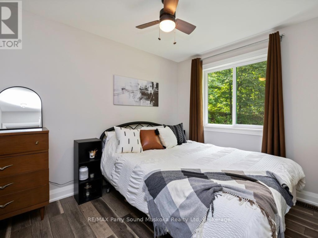 12 BEAVER TRAIL, 