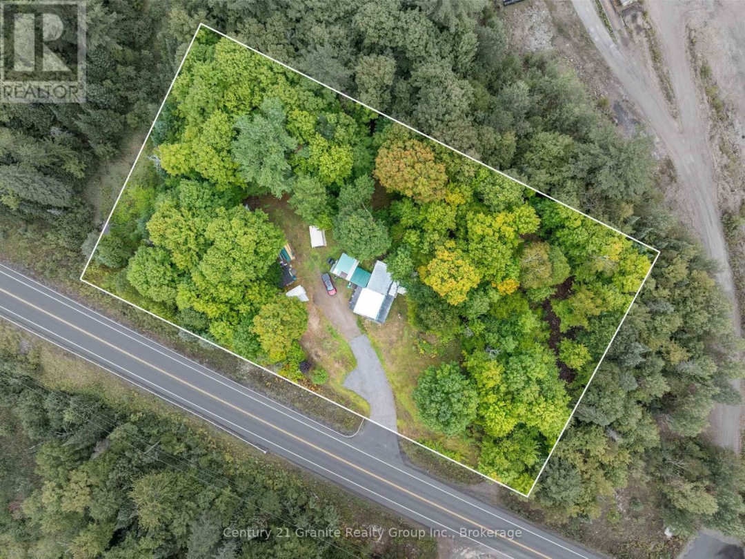 9564 HIGHWAY 118, 