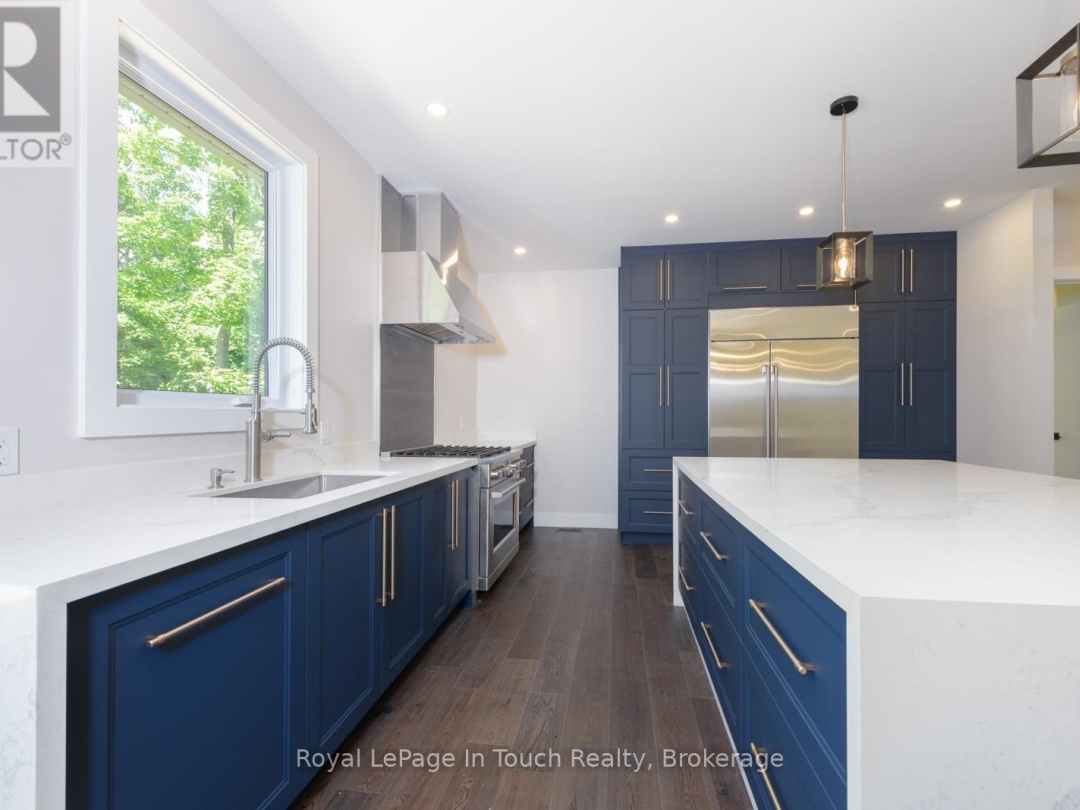 57 ALPINE DRIVE, 