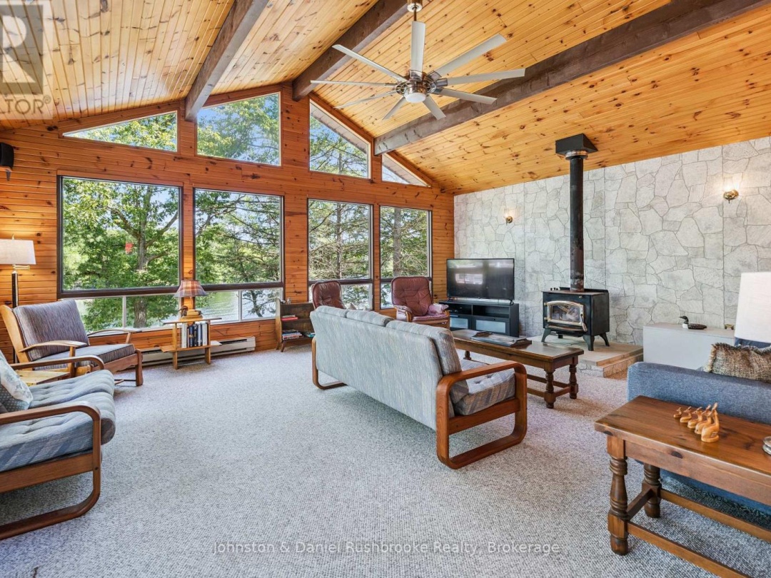 148 SMOOTH ROCK ROAD, 