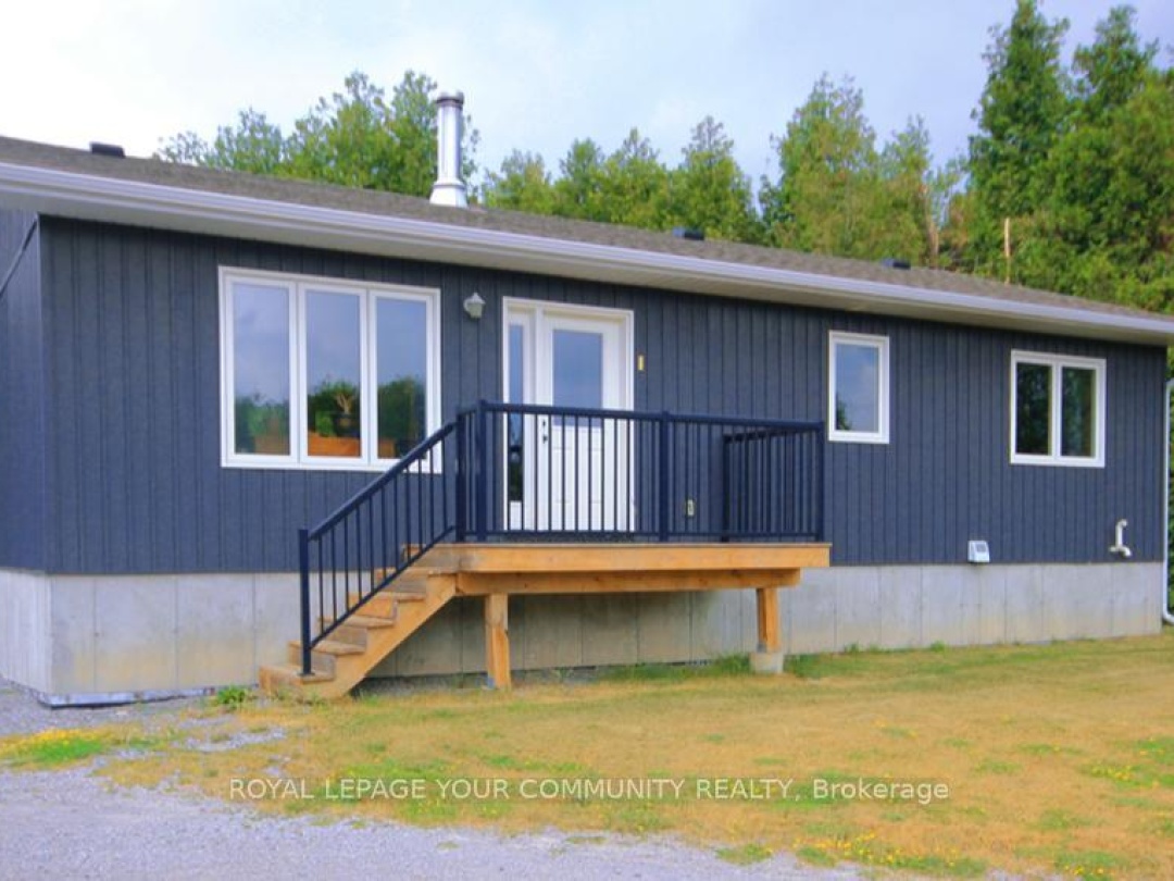 2236 COUNTY 36 ROAD, 