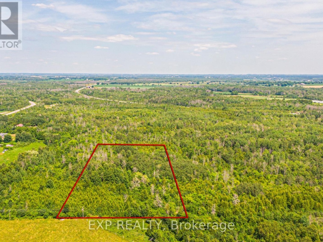 PT LT 2 CON 14 ROAD, 