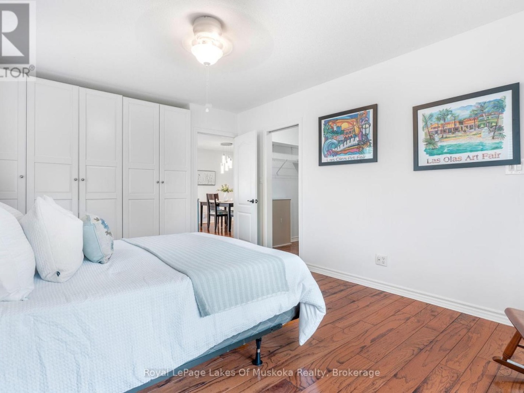 308 - 24 ONTARIO STREET, 