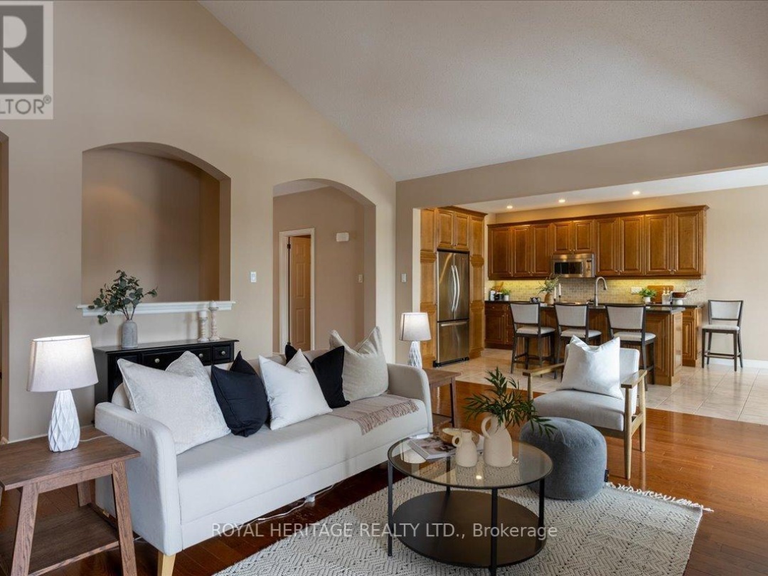 51 South Harbour Drive, Pigeon Lake