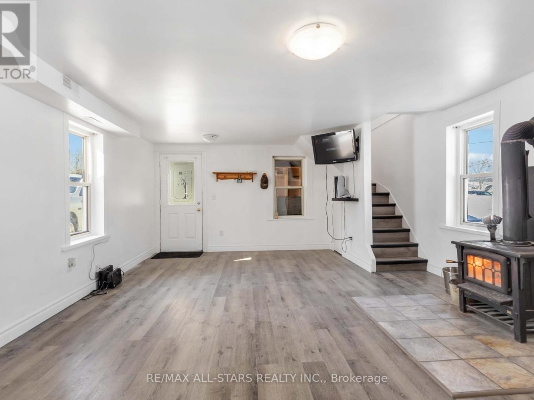 67 MURRAY STREET, 