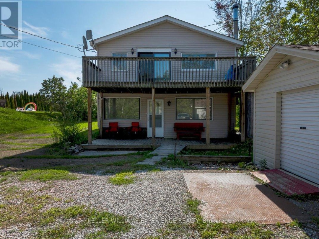 1153 SYLVAN GLEN DRIVE, 