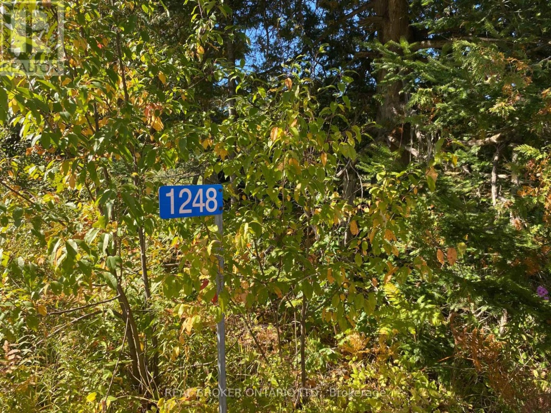 1248 BEIERS ROAD, 