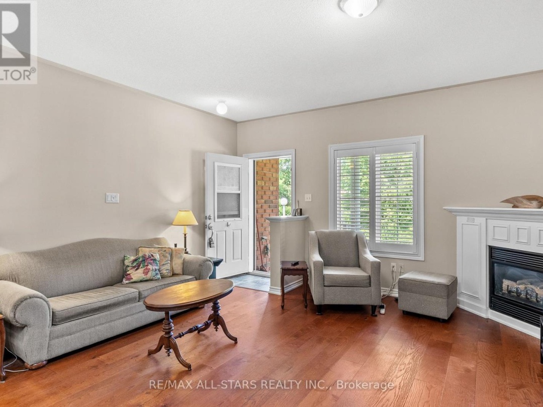 11 - 111 COLBORNE STREET, 