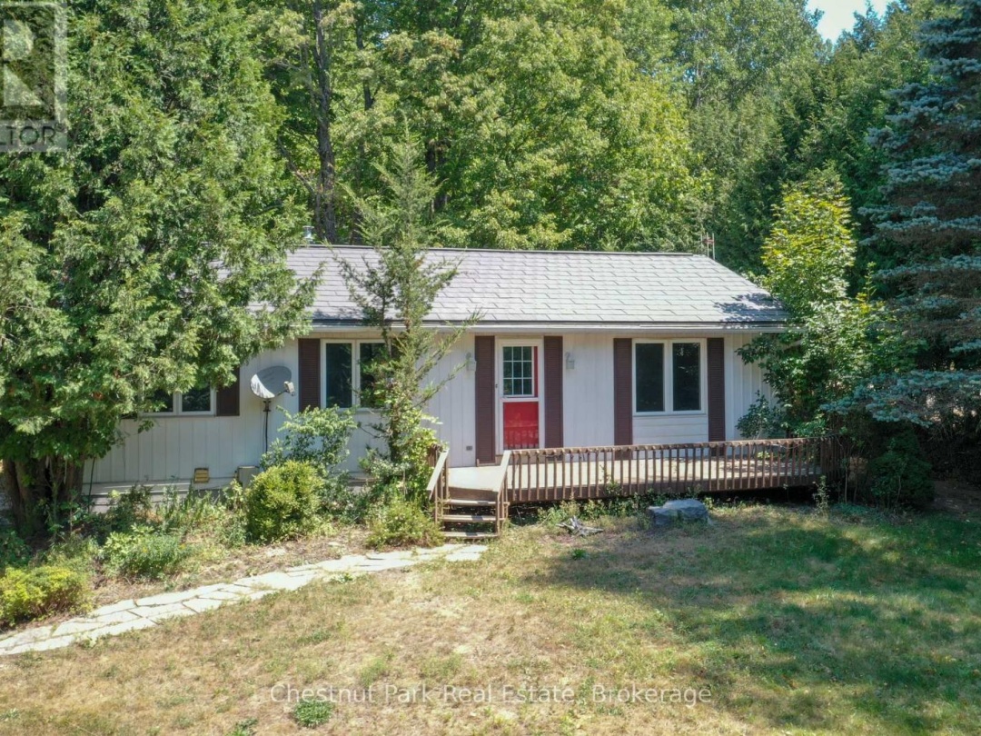 222 MOUNTAIN STREET, 