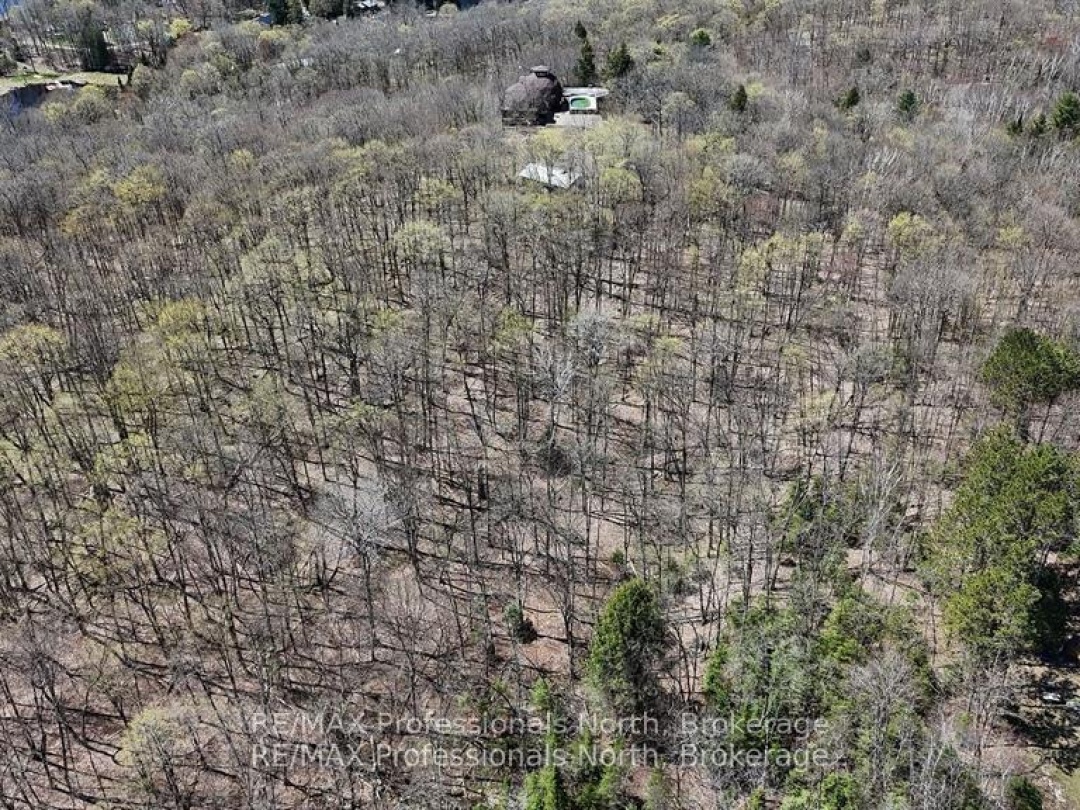 0 OSPREY ROAD, 