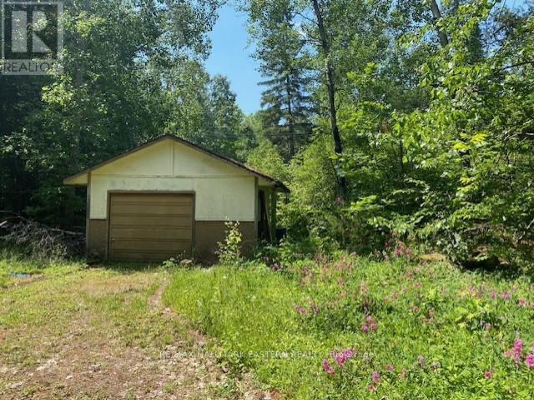 10 VERN COURT, 