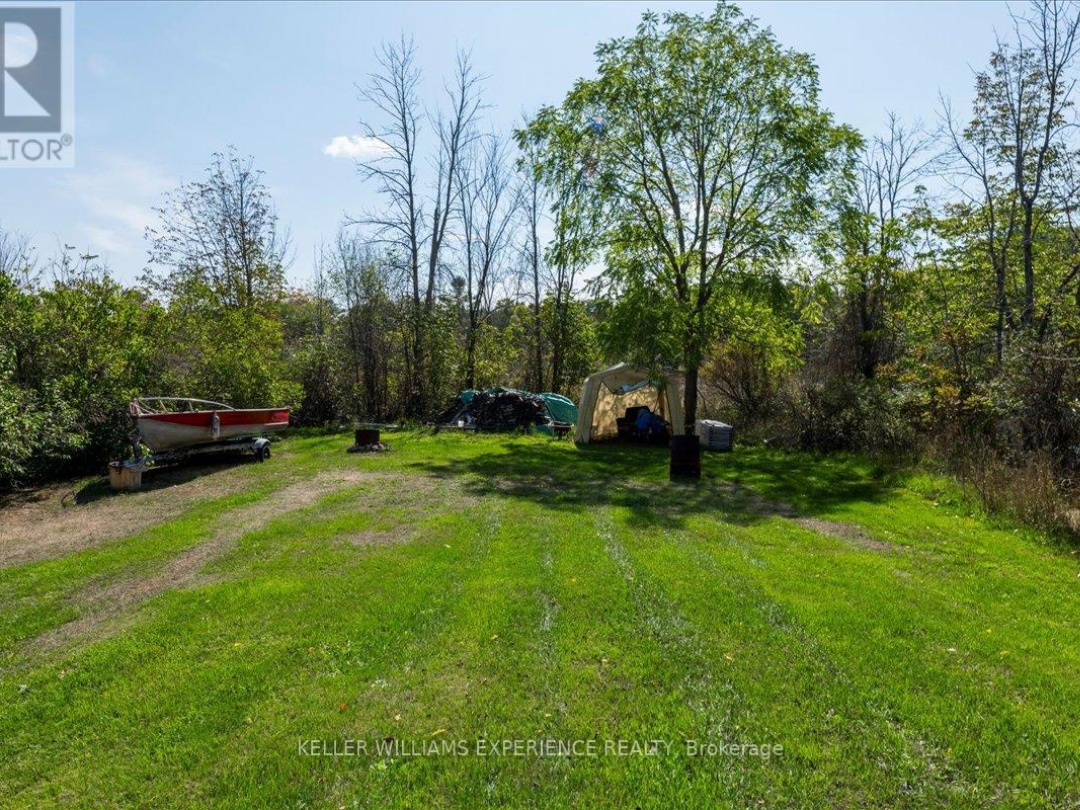 1153 SYLVAN GLEN DRIVE, 