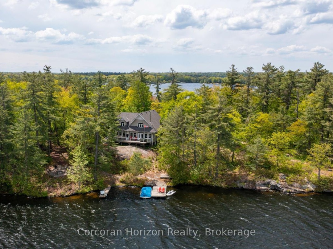1320 ISLAND 360 ISLAND, 