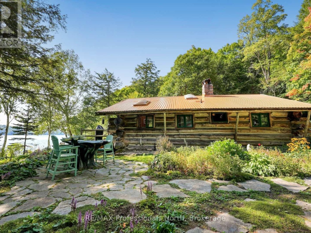 2718 WILKINSON ROAD, 