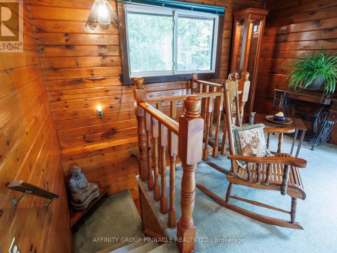 46 CREEK VIEW ROAD, 