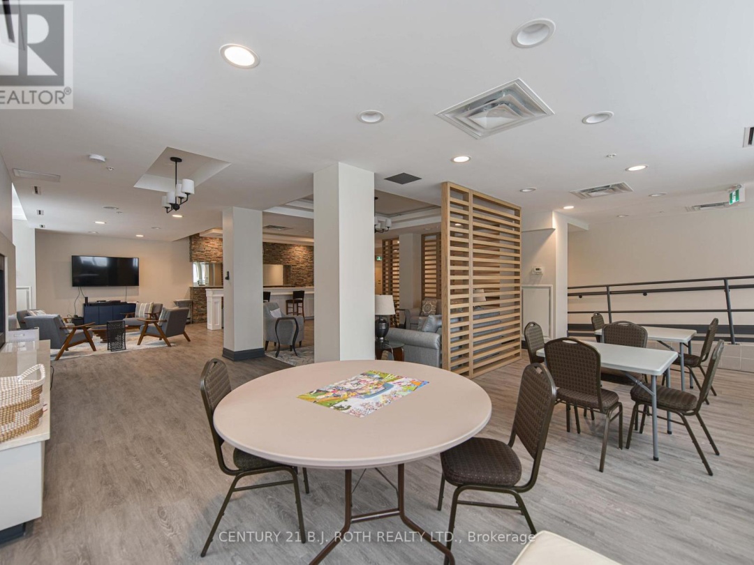 304 - 354 ATHERLEY ROAD, 