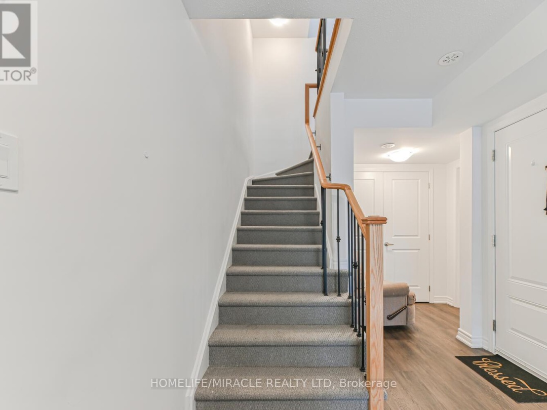 138 ELGIN STREET, 