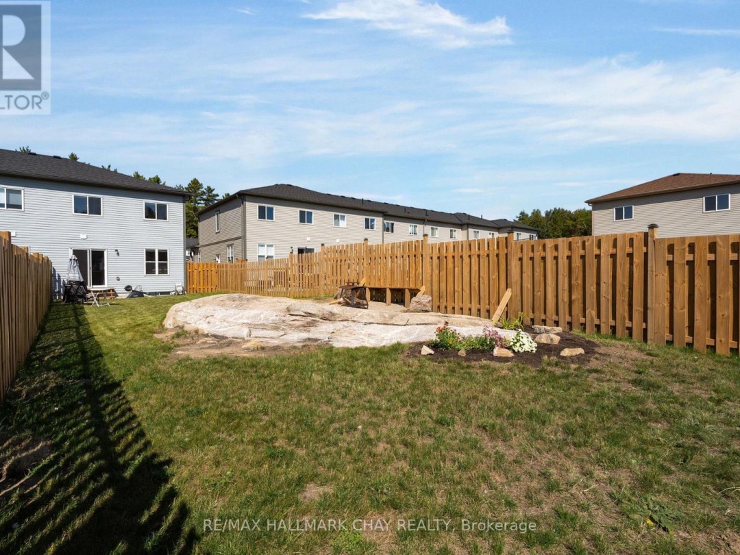 14 NICOLE PARK PLACE, 
