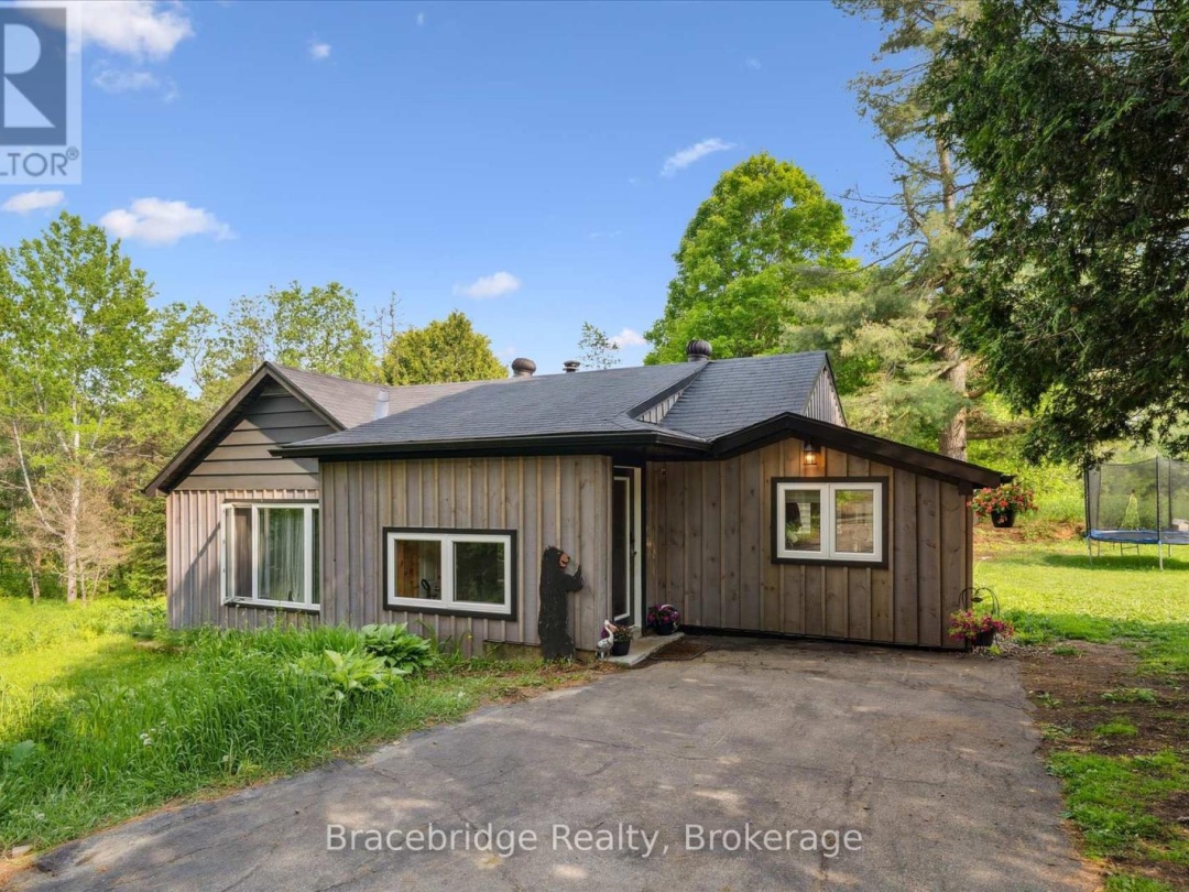 1151 BEATRICE TWN LINE, 
