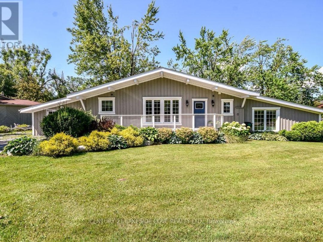27 POPLAR CRESCENT, 