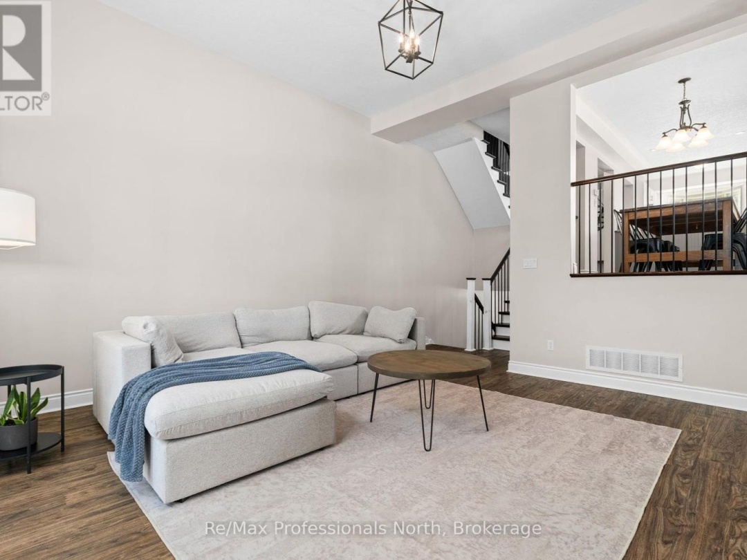 166 MUSQUASH ROAD, 