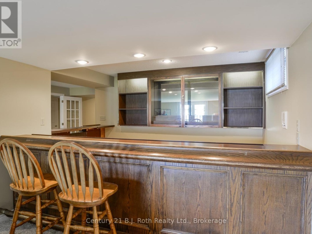 624 High Street, Lake Simcoe