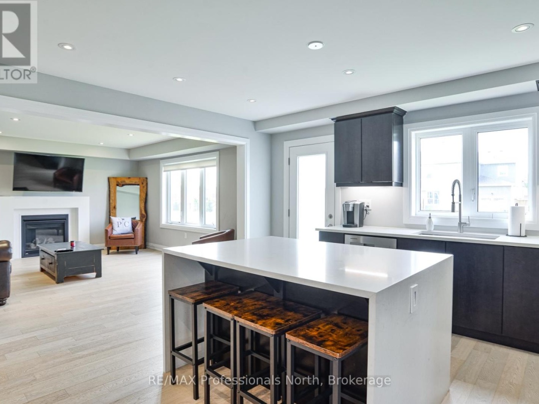 21 CHAMBERY STREET, 