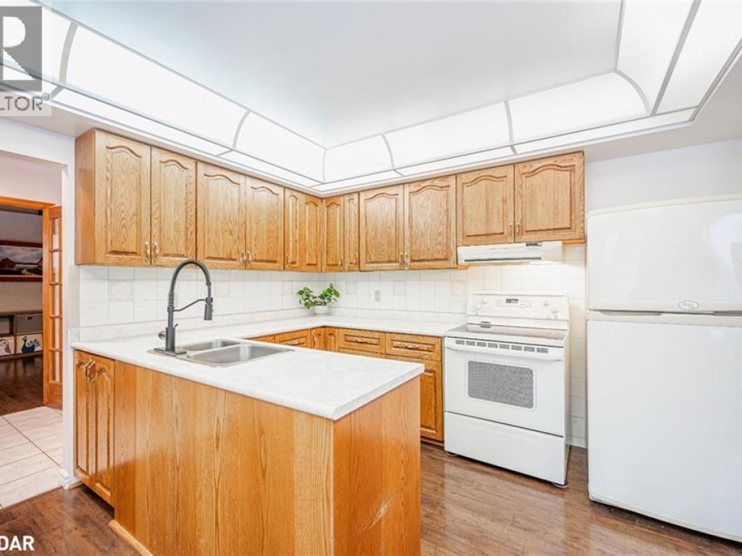 87 CORRIEVALE RD, 