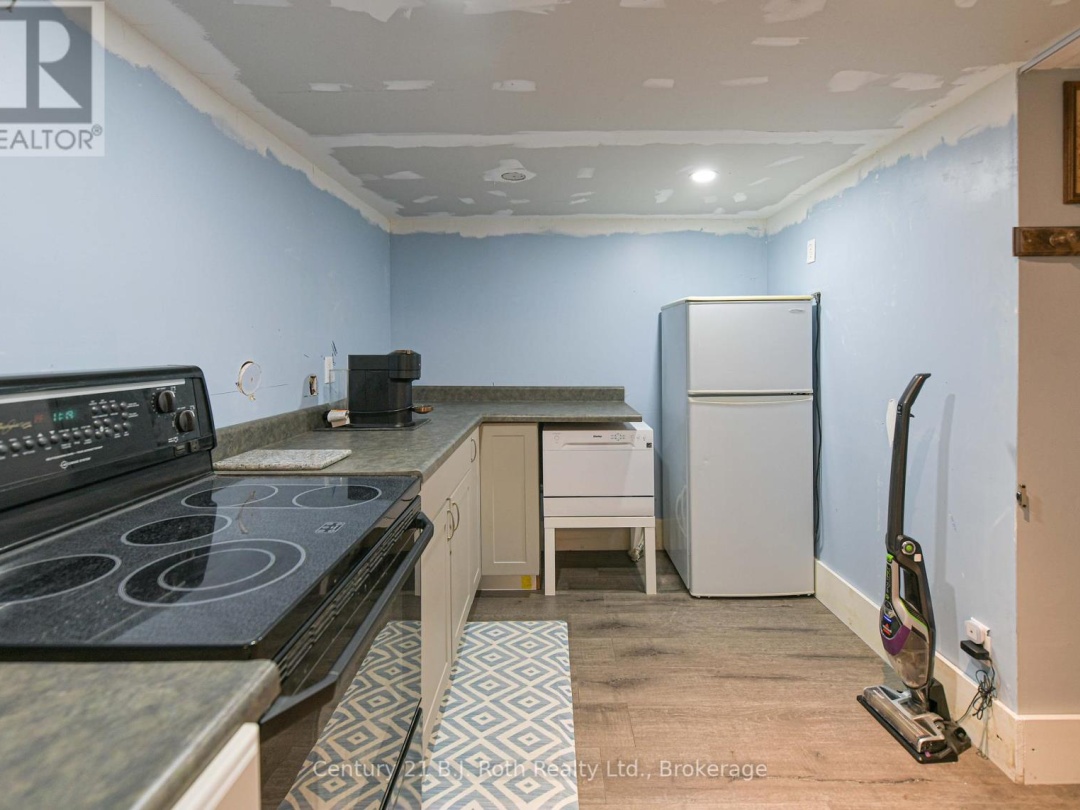 29 QUINN AVENUE, 