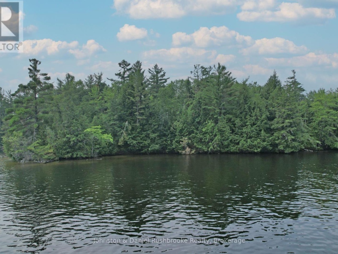 2 ISLAND 24LM (DENISON), 