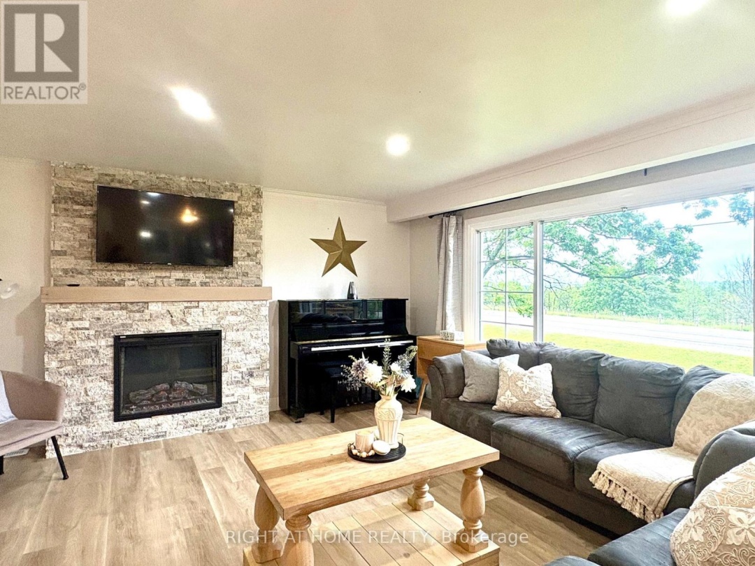 6680 COUNTY RD 93 HIGHWAY, 