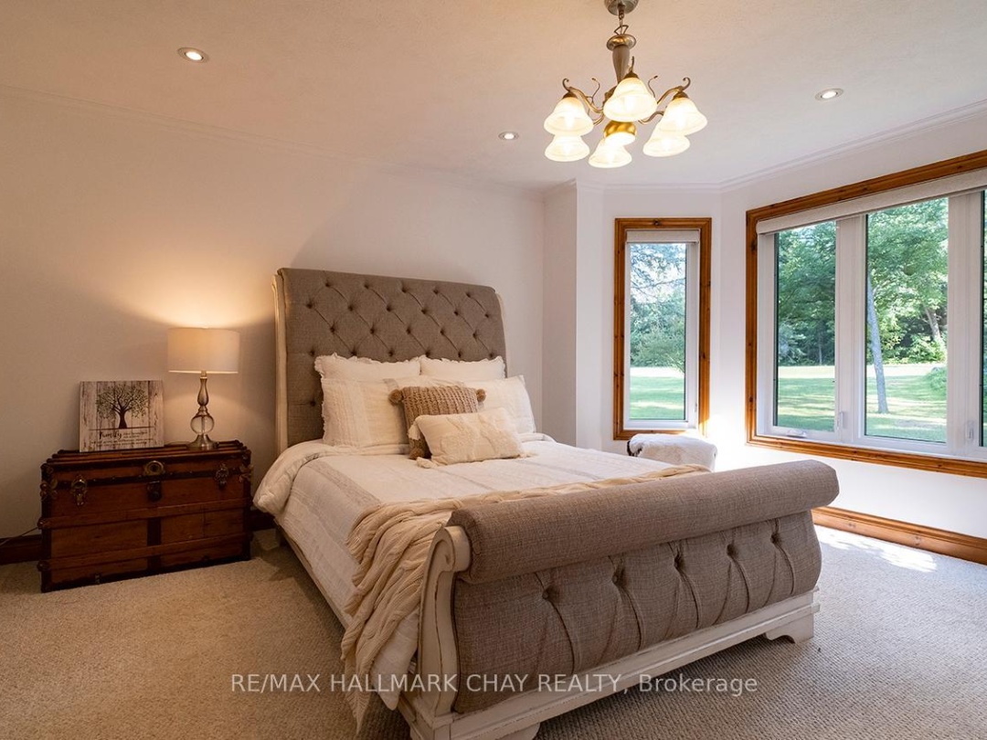 4088 NIELSEN ROAD, 